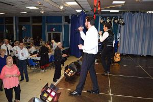 AOBR 2015 02 15 PLAN DE CUQUES ST VALENTIN (32)